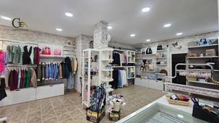 Local commercial à Villabona. Local comercial en zona estratégica con gran potencial