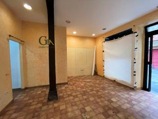 Local Comercial en Villabona. Local comercial en venta