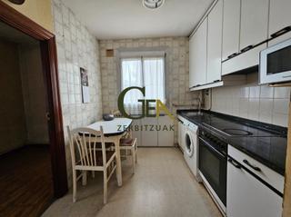 Appartamento in Villabona