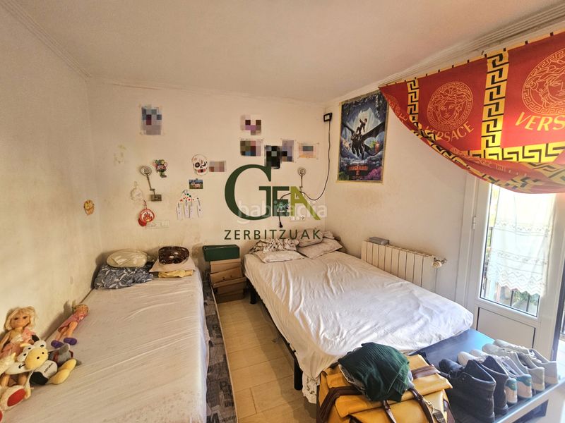 Foto 3d0b5bf2-340d-4172-9c14-6243f754a2ee. Etagenwohnung mit heizung in Villabona