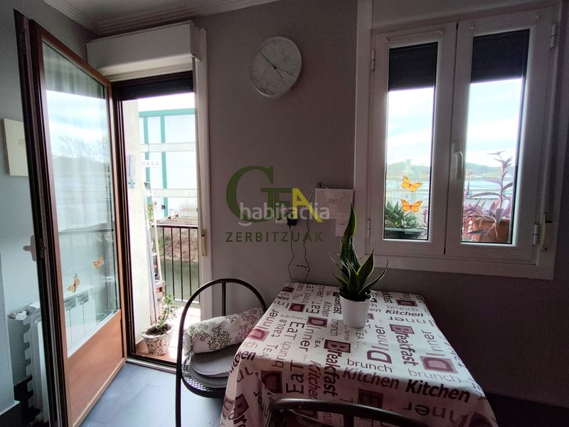 Foto 4ed6feab-5c4b-46a7-b377-060c8b3921bb. Etagenwohnung mit heizung in Villabona