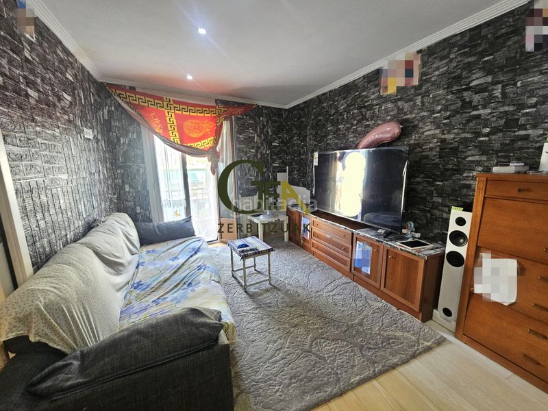 Foto 8e995dbd-776e-4aa7-954d-8db1b3f2ac1e. Etagenwohnung mit heizung in Villabona