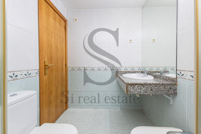 Foto 22c8445c-db69-46fc-bbfb-5c0a776629e9. Flat with parking in Sant Andreu de Palomar Barcelona