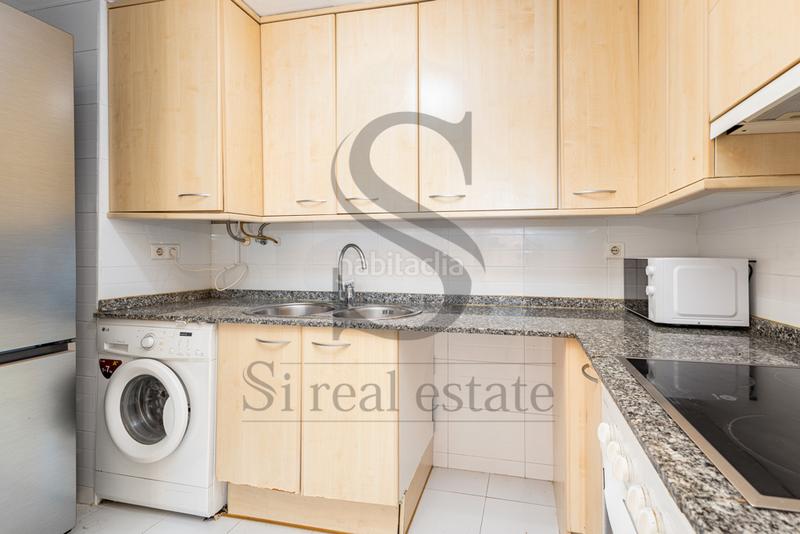 Foto 023c4e5e-e945-4b3d-a2aa-fb2b7163306b. Piso en Sant Andreu de Palomar Barcelona