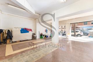 Loft  Carrer de las navas de tolosa. Camp de ‘arpa – excelente oportunidad por zona y precio.