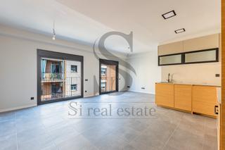 Appartement  Carrer de florncia