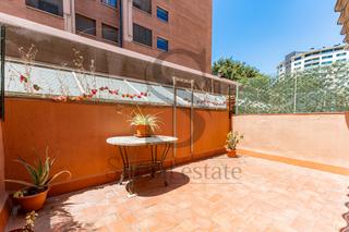 Appartement  Carrer gran de sant andreu