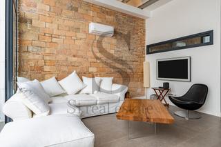 Piano terra  Carrer de mallorca. Espectacular y exclusivo inmueble - no lo dejará indiferente.