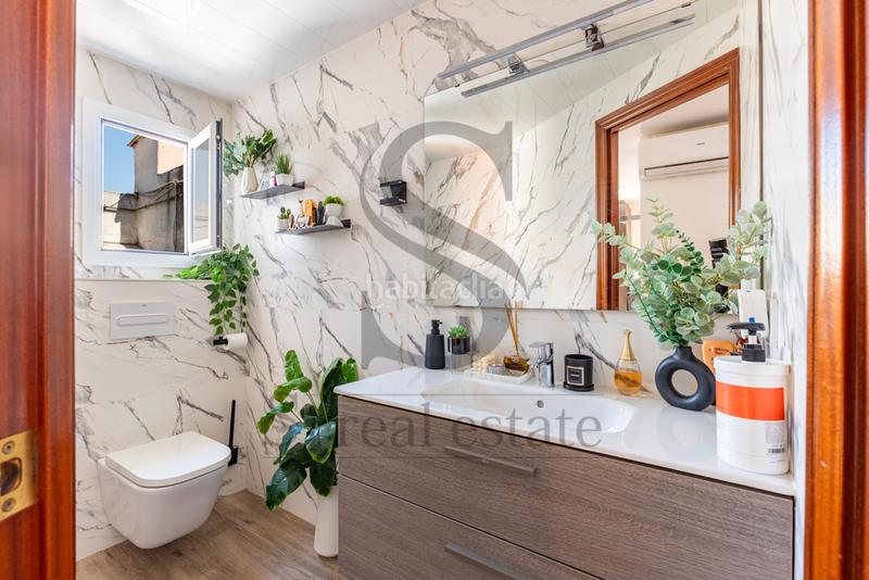 Foto 2d73de9f-fe3a-4953-920c-0c1069e812f6. Appartement dans Santa Rosa Santa Coloma de Gramenet