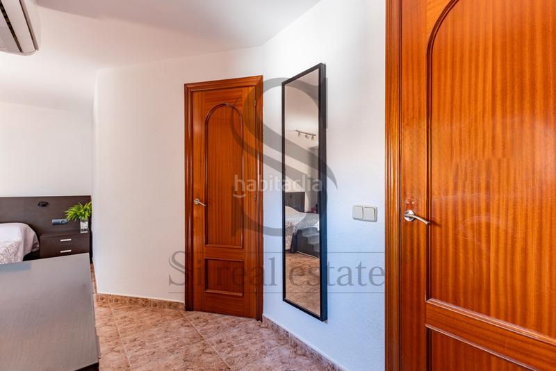 Foto 3fb60d14-4b72-4a8d-a9ad-7f35607cb004. Appartement dans Santa Rosa Santa Coloma de Gramenet
