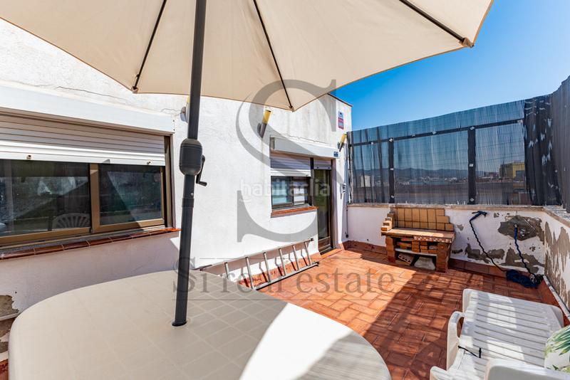 Foto 491a5d3d-1f24-496a-9c1f-98e87e85fd65. Appartement dans Santa Rosa Santa Coloma de Gramenet