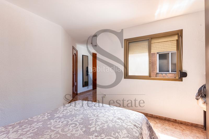 Foto 634054ef-96bb-47f9-baa3-9e2fbd767d50. Appartement dans Santa Rosa Santa Coloma de Gramenet
