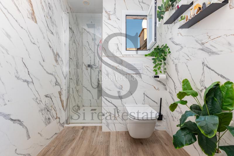 Foto c604f1ec-83a7-4c60-a406-849d1e4d49d9. Appartement dans Santa Rosa Santa Coloma de Gramenet