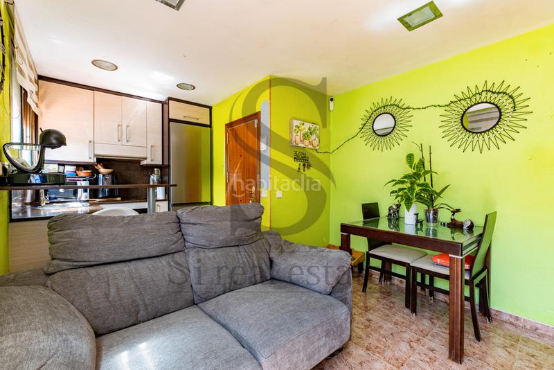 Foto db04a646-7451-4e81-8ead-1048d42777ef. Appartement dans Santa Rosa Santa Coloma de Gramenet