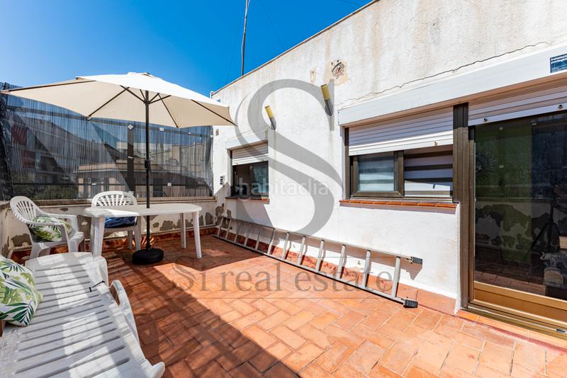 Foto e5fcf216-e55e-47ee-8321-b43a11aa3d43. Appartement dans Santa Rosa Santa Coloma de Gramenet