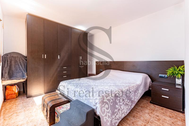 Foto c8ed408a-71f5-43a7-9868-2410807e211a. Piso en Santa Rosa Santa Coloma de Gramenet