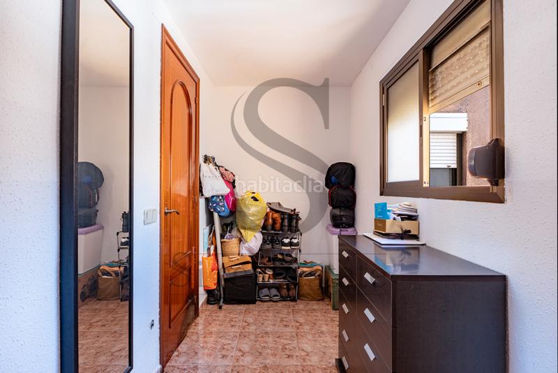 Foto e539f03e-f3c6-4989-ab32-e9d5e80034ee. Piso en Santa Rosa Santa Coloma de Gramenet