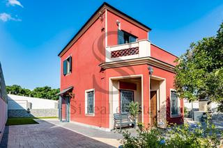 Haus  Carrer de la ginesta