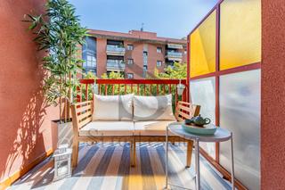 Appartement  Carrer de rubn daro