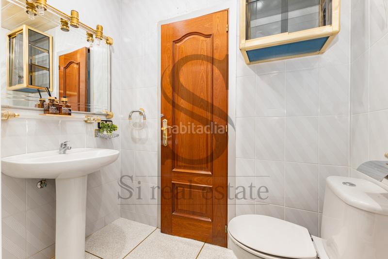 Foto 1ab75d4e-bcfb-48b8-90e3-4ccd89f0e17c. Piso en Sant Andreu de Palomar Barcelona