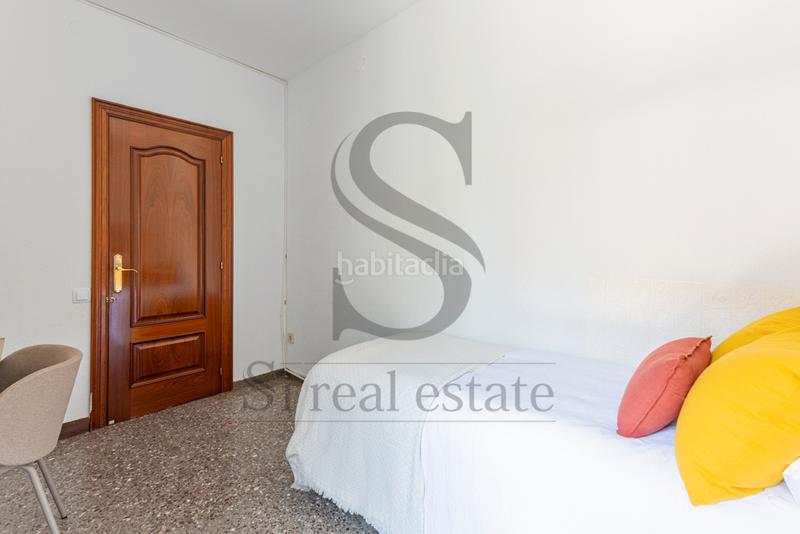 Foto c75d7d7b-0de8-49f3-90a0-1baecb09d1bb. Piso en Sant Andreu de Palomar Barcelona