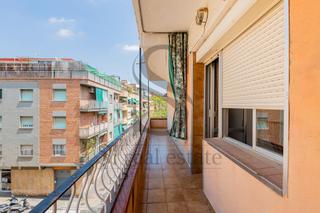 Appartement  Carrer d'enric casanovas