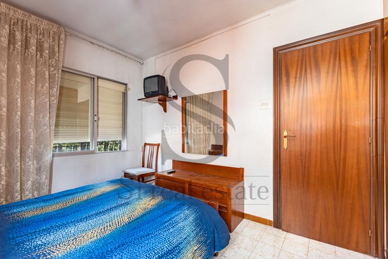 Foto 1c902a56-41eb-4632-bf10-a185d4a7e8b3. Appartamento in Prosperitat Barcelona
