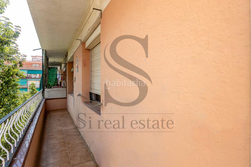 Foto 4f945805-9f8a-4f8a-b3ae-f882cb7bbee2. Appartamento in Prosperitat Barcelona