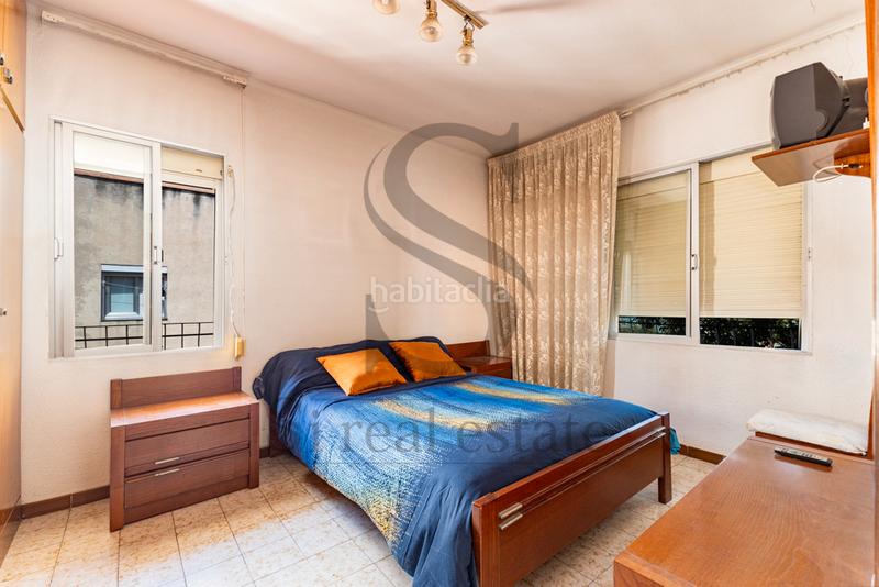 Foto 726a5a54-46f3-4765-8925-d437ac8986ef. Appartamento in Prosperitat Barcelona
