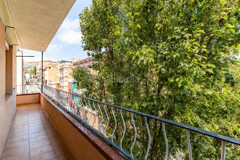 Foto 72c6694e-fd72-4611-b9b3-679875e555a4. Appartamento in Prosperitat Barcelona