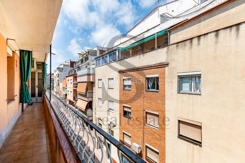 Foto fb541a9d-26cc-4768-af99-033e7ceb520d. Appartamento in Prosperitat Barcelona