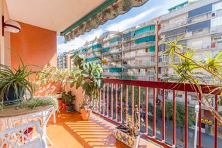 Appartement  Passeig de torras i bages