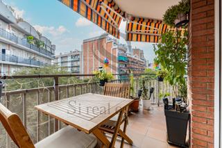 Appartement  Carrer de las navas de tolosa