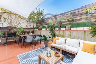 Appartement  Carrer de les carretes