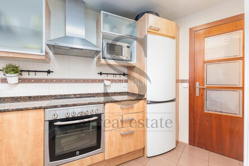 Foto 6320b847-ab9d-4210-bdee-c73b42b8d91e. Appartement avec chauffage dans Prosperitat Barcelona