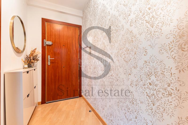 Foto a7b1c141-c1e3-4bf1-84db-6e542ad1d55e. Appartement avec chauffage dans Prosperitat Barcelona