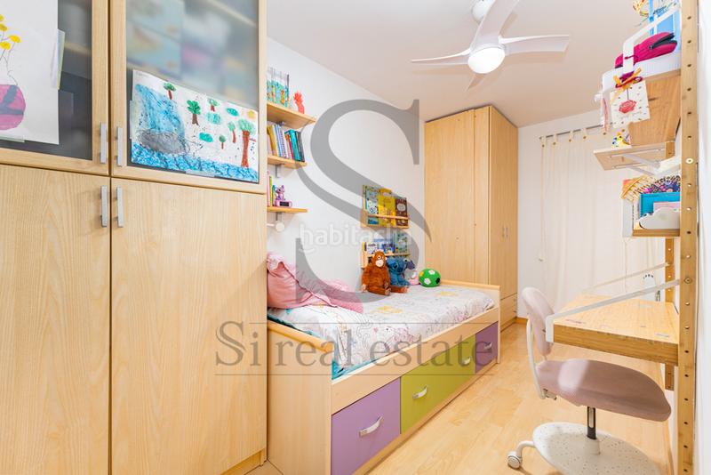 Foto 2633ebe7-82d6-437b-936f-b1e6bfa0fcbf. Piso en Prosperitat Barcelona