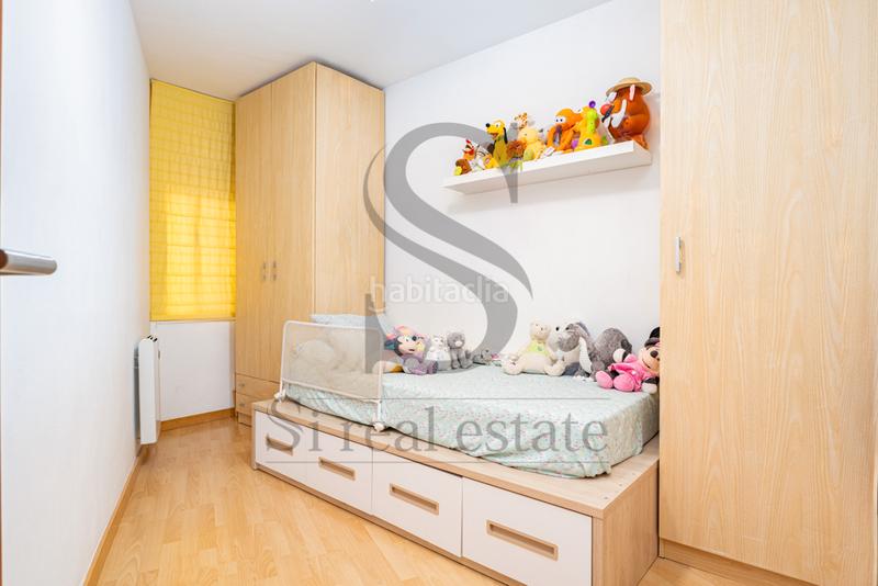 Foto 4bd4c63f-f5d4-4a3a-b382-07b2697676d0. Piso en Prosperitat Barcelona