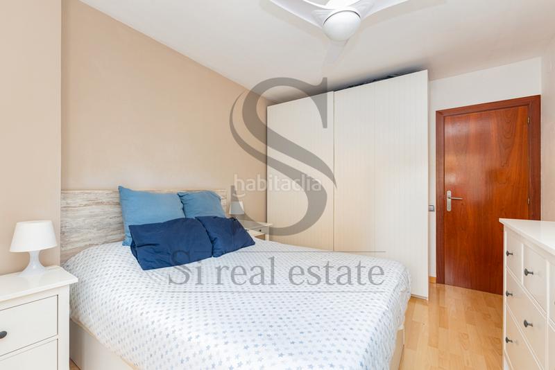 Foto 99aa2ea4-4d17-4d01-9091-81dd9dabdedd. Piso en Prosperitat Barcelona