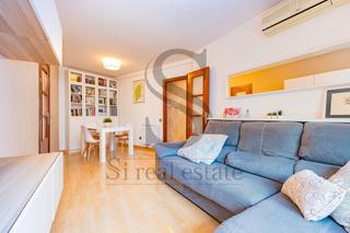 Appartement  Carrer de badosa