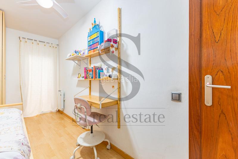 Foto e4bdddc2-a6d9-4bb6-91c1-5481e23a2ab3. Piso en Prosperitat Barcelona