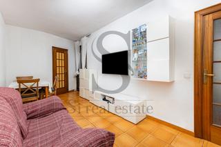 Pis  Carrer de l'estadella