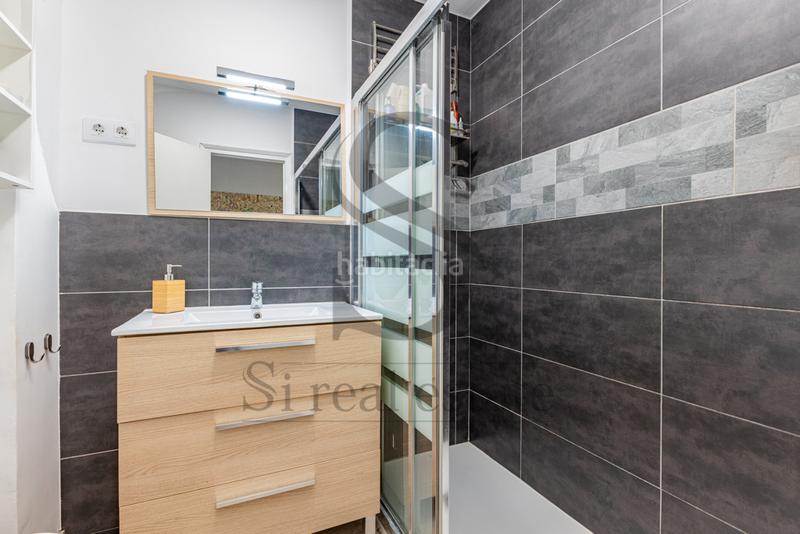 Foto 9c8e113b-96ef-4809-b471-03c0fb78e91f. Àtic a Poblenou Barcelona