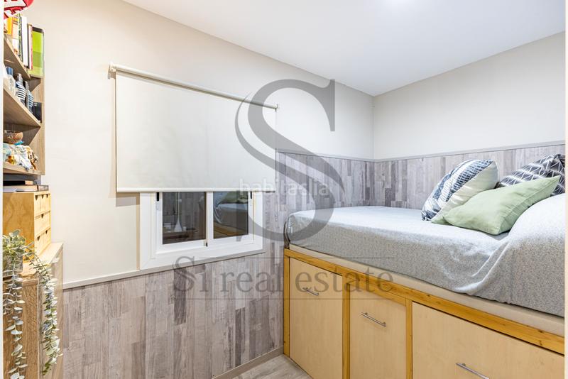 Foto f252bf38-36b5-4cb3-b410-414c58a5f04b. Ático en Poblenou Barcelona