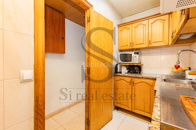 Foto 2503ba5c-c99a-4d17-96e7-601ee4afb215. Piso excelente oportunidad por zona en Prosperitat Barcelona