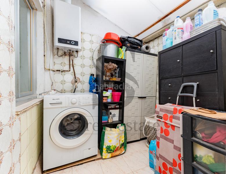 Foto 29029934-ab97-455e-8b4e-15bc1ed71729. Piso excelente oportunidad por zona en Prosperitat Barcelona