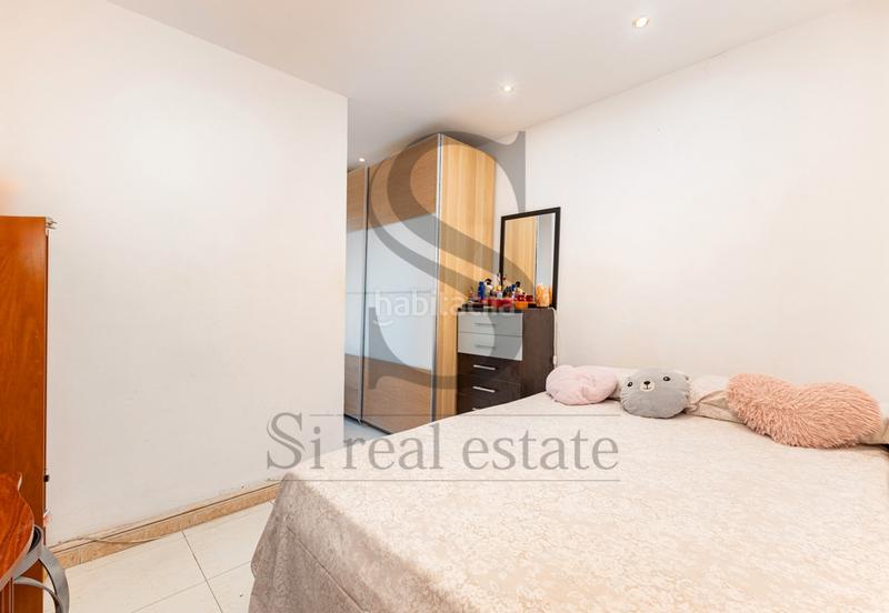 Foto 38cb9c50-f722-417a-8664-c4b7a30b35fa. Piso excelente oportunidad por zona en Prosperitat Barcelona