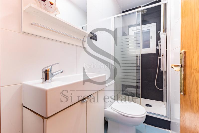 Foto 3be024f6-09f4-45cf-b621-2715fc4ee1e3. Piso excelente oportunidad por zona en Prosperitat Barcelona