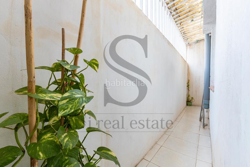 Foto 621c84d5-ceb5-44e1-86a2-b0e7e44a3d6b. Piso excelente oportunidad por zona en Prosperitat Barcelona