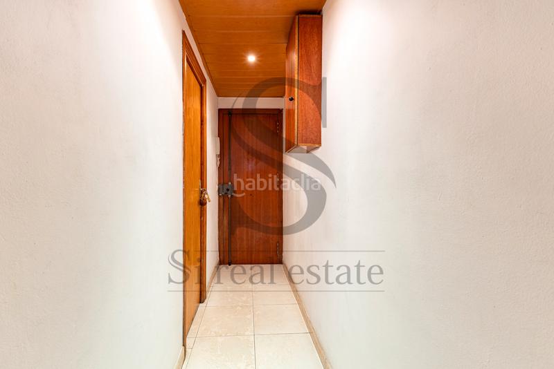 Foto 91f8b631-47d3-4f59-84b3-caf6dd60e0c1. Piso excelente oportunidad por zona en Prosperitat Barcelona